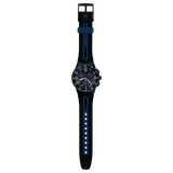Orologio Kaicco