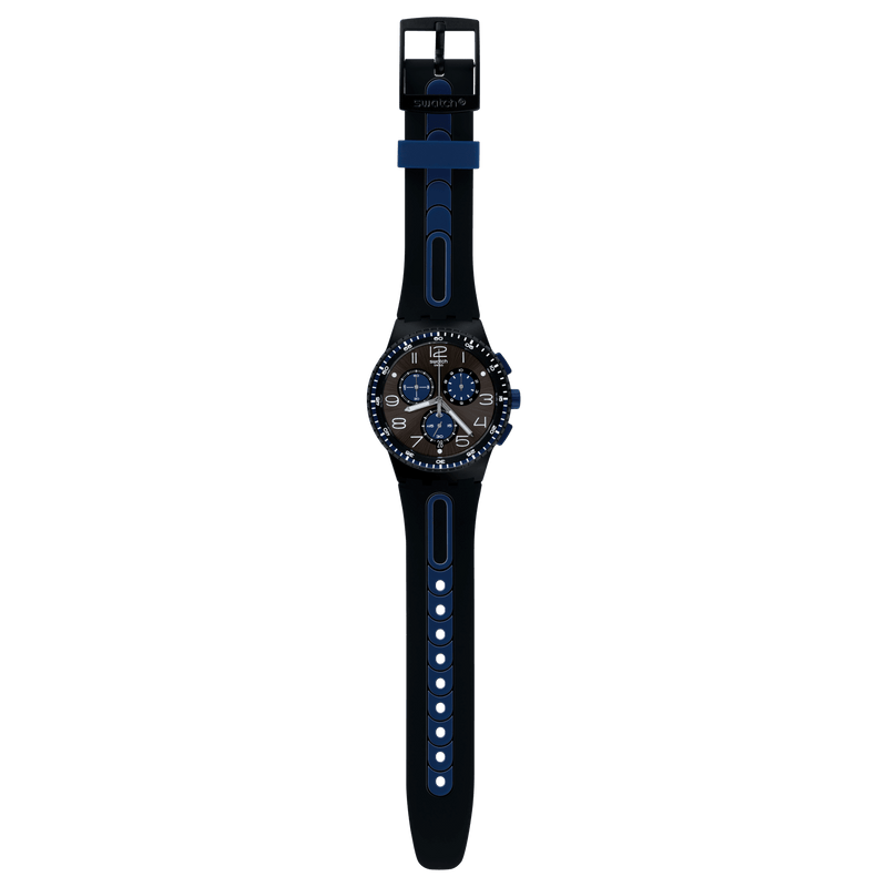 Orologio Kaicco