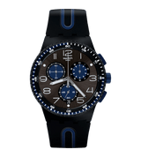 Orologio Kaicco