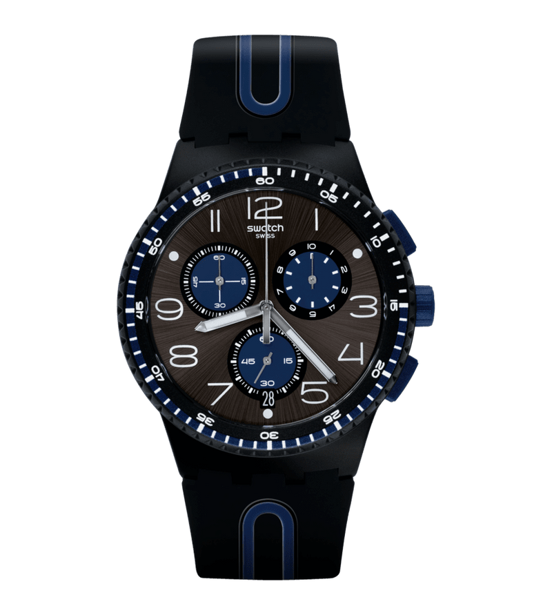 Orologio Kaicco