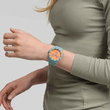 Orologio Juicy Apricot