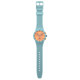 Orologio Juicy Apricot