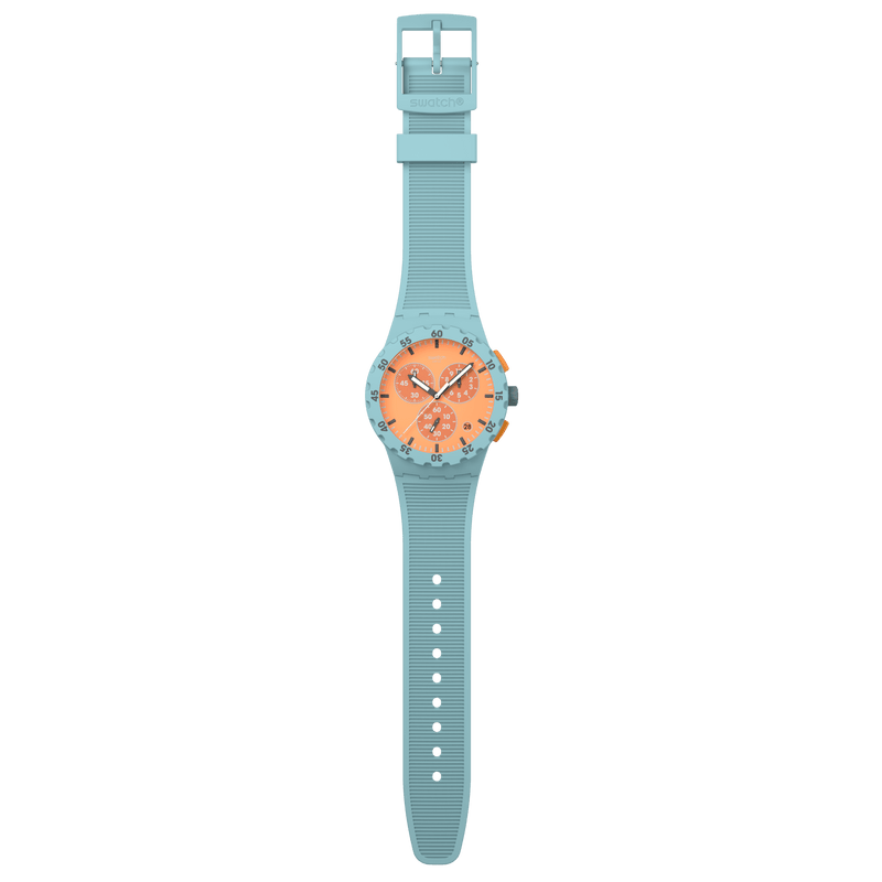 Orologio Juicy Apricot