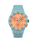 Orologio Juicy Apricot