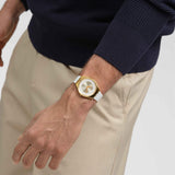 Orologio Pearl Gleam