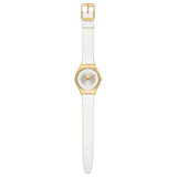 Orologio Pearl Gleam