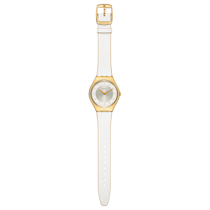Orologio Pearl Gleam