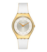 Orologio Pearl Gleam