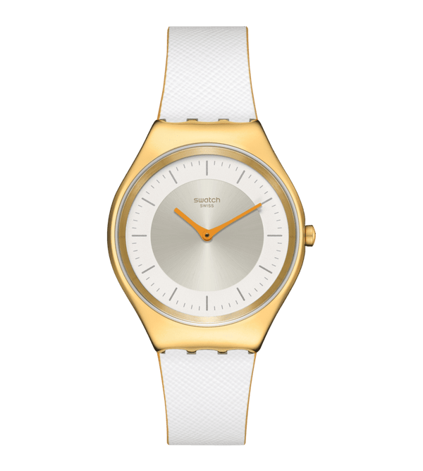 Orologio Pearl Gleam