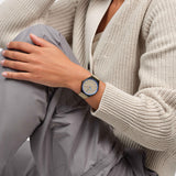 Orologio Sunbaked Sandstone