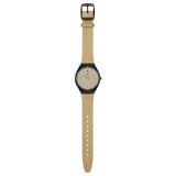 Orologio Sunbaked Sandstone