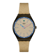 Orologio Sunbaked Sandstone