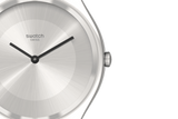 Orologio Black'n'White
