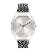 Orologio Black'n'White