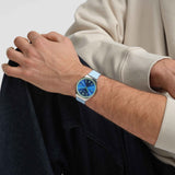 Orologio Midday Sky