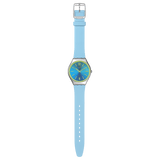 Orologio Midday Sky