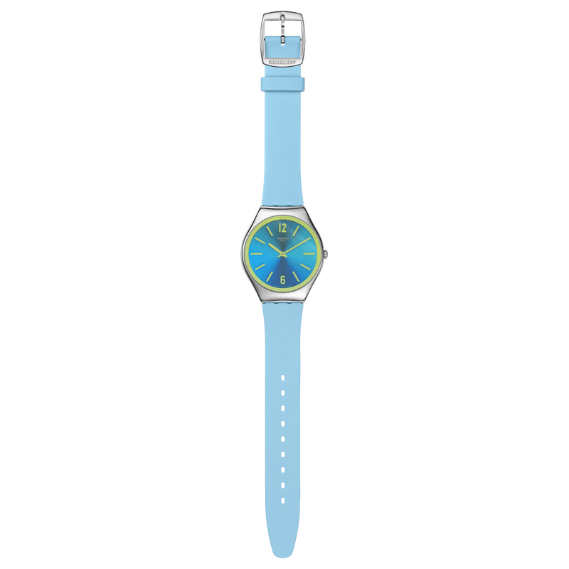 Orologio Midday Sky