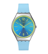 Orologio Midday Sky