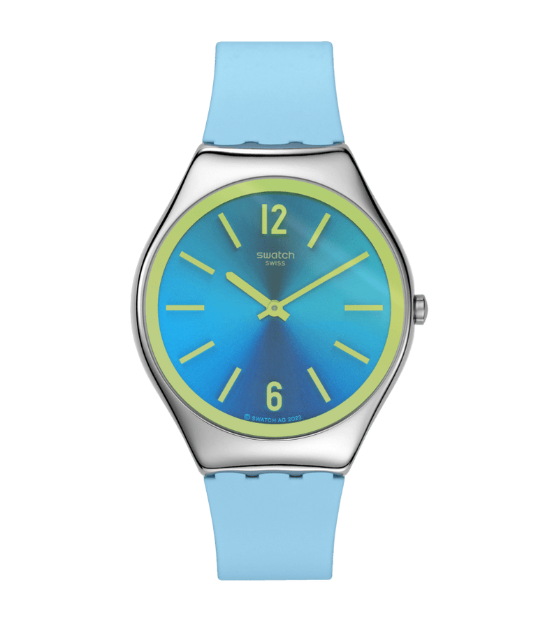 Orologio Midday Sky