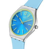 Orologio Midday Sky