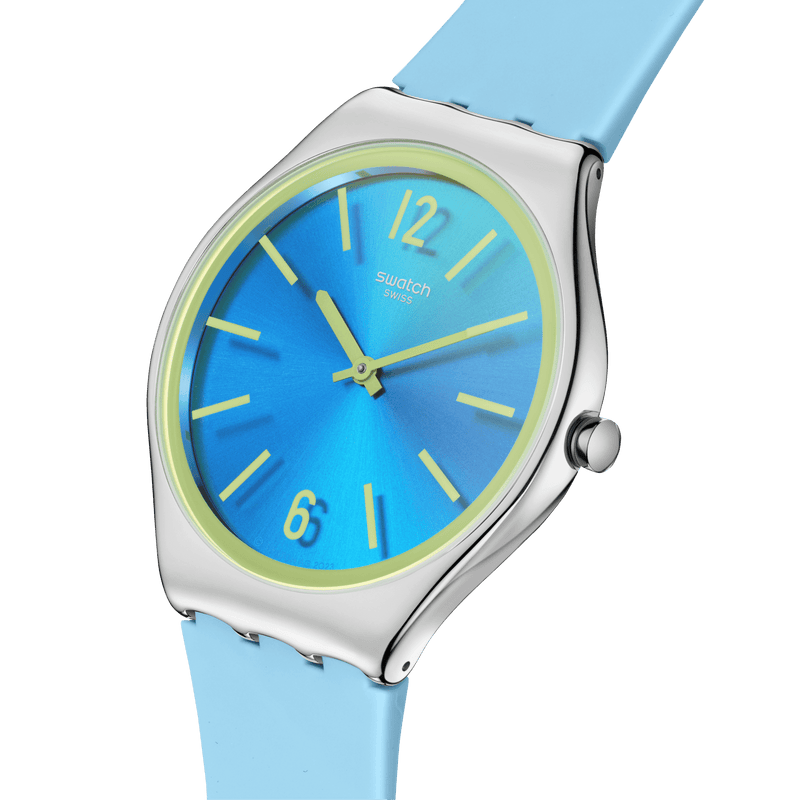Orologio Midday Sky