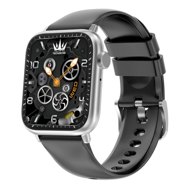 TC-V1PRO-01 - Gioielleria Fondente