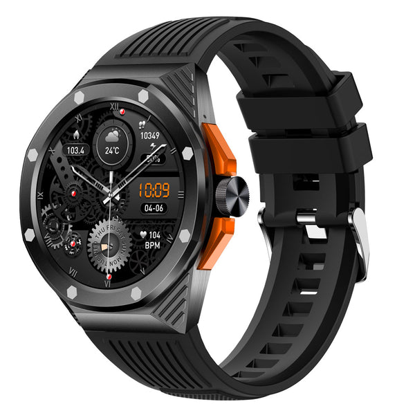 TC-V8PRO-01 - Gioielleria Fondente
