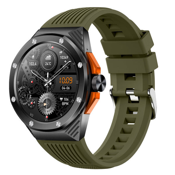 TC-V8PRO-02 - Gioielleria Fondente