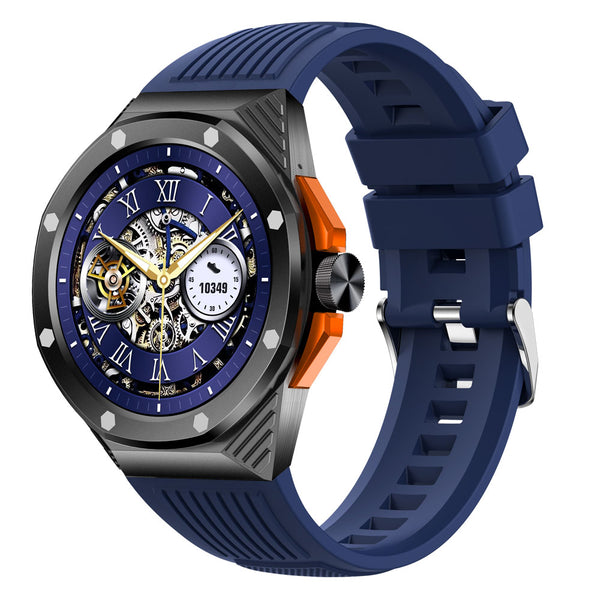TC-V8PRO-03 - Gioielleria Fondente