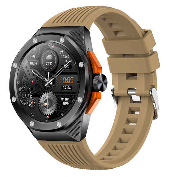 TC-V8PRO-04 - Gioielleria Fondente