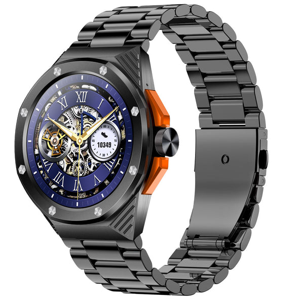 TC-V8PRO-05 - Gioielleria Fondente