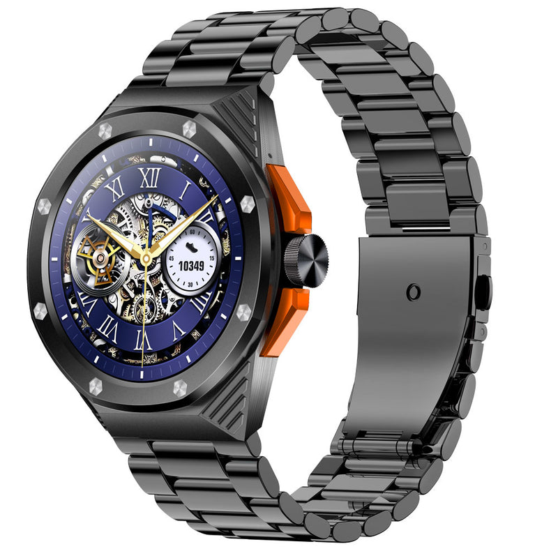 TC-V8PRO-05 - Gioielleria Fondente
