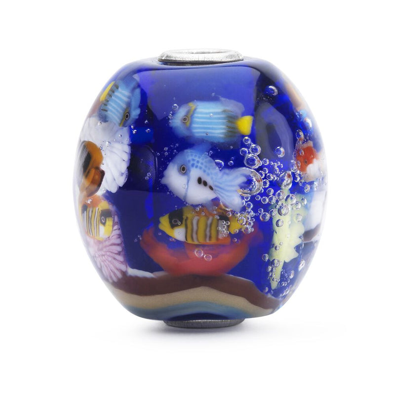 In Fondo al Blu - Gioielleria Fondente