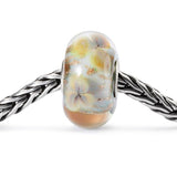 Fiore dei Desideri - Gioielleria Fondente