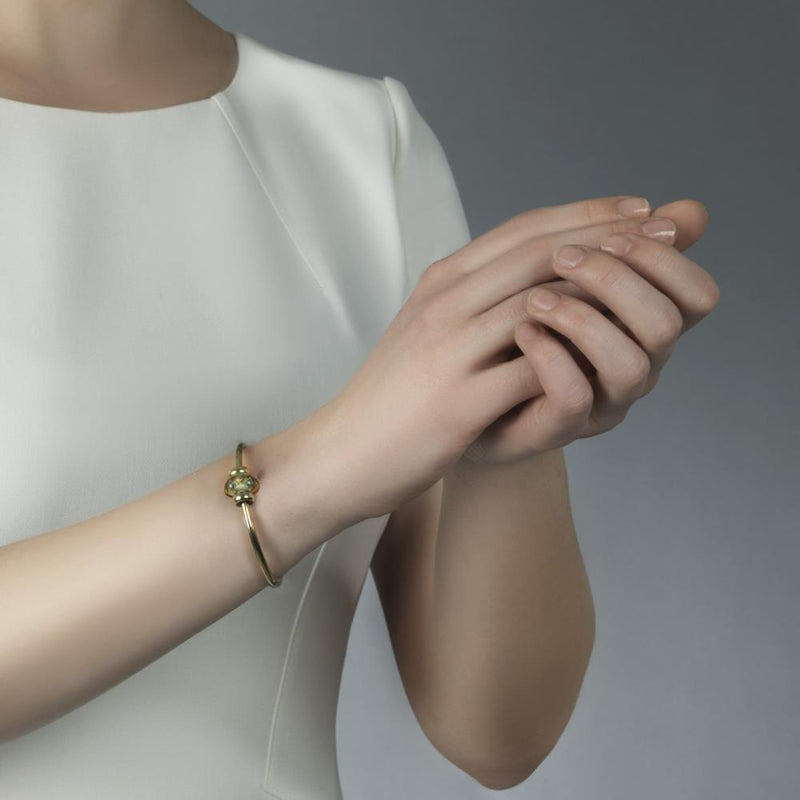 Illusione - Gioielleria Fondente