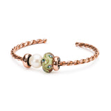 Illusione - Gioielleria Fondente