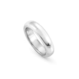 Anello Made For You Fede a Fascia
