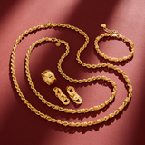 Collana Catena Bizantina