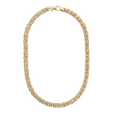 Collana Catena Bizantina