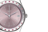 Orologio Pinkaround