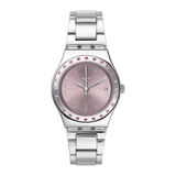 Orologio Pinkaround