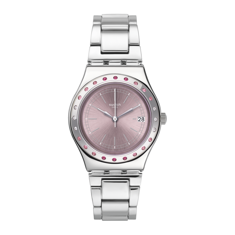 Orologio Pinkaround