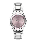 Orologio Pinkaround