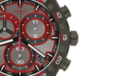 Orologio Crazy Drive