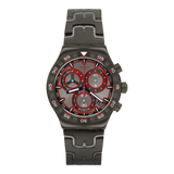 Orologio Crazy Drive