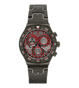 Orologio Crazy Drive