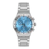 Orologio That's so peachy