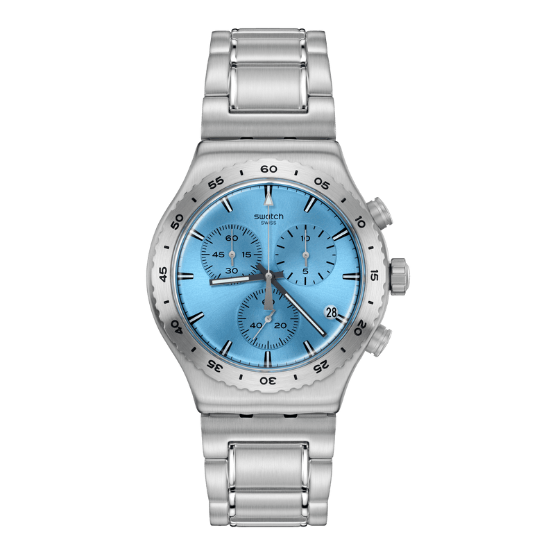 Orologio That's so peachy