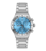 Orologio That's so peachy