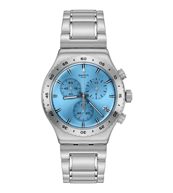 Orologio That's so peachy